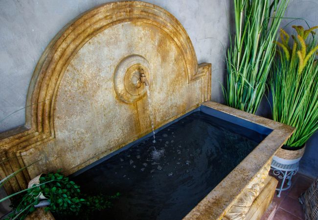 Villa in San Concordio di Moriano - Villa Lina Villa in San Concordio di Moriano - Villa Lina