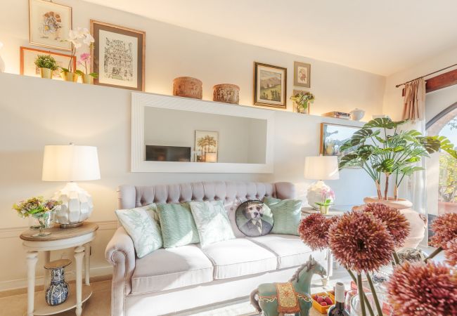 Villa in Lucca - Amore Farmhouse Retreat Villa in Lucca - Amore Farmhouse Retreat