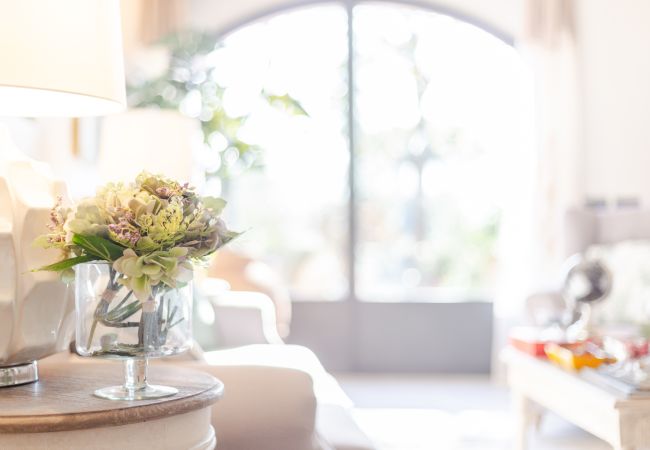 Villa in Lucca - Amore Farmhouse Retreat Villa in Lucca - Amore Farmhouse Retreat