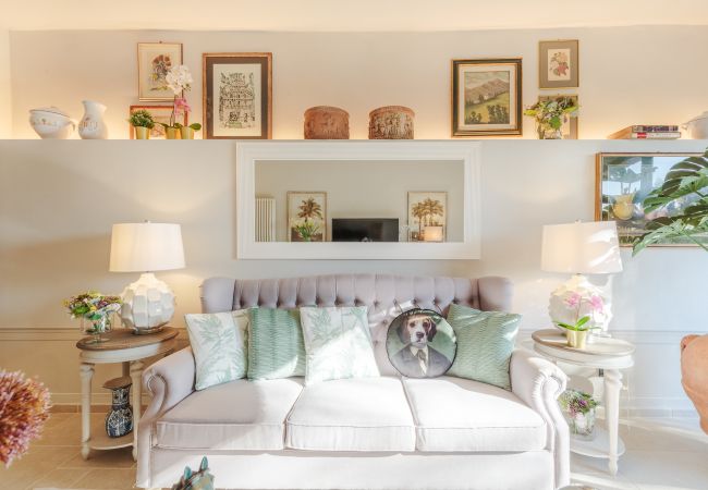 Villa in Lucca - Amore Farmhouse Retreat Villa in Lucca - Amore Farmhouse Retreat