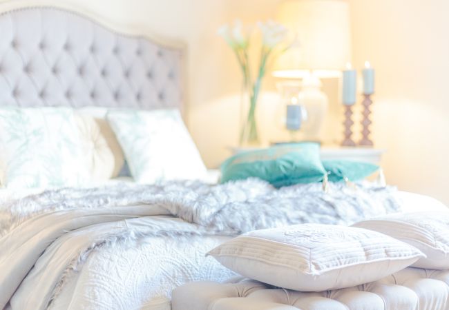 Villa in Lucca - Amore Farmhouse Retreat Villa in Lucca - Amore Farmhouse Retreat