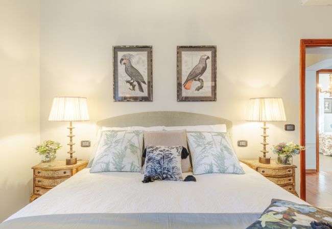 Villa in Lucca - Amore Farmhouse Retreat Villa in Lucca - Amore Farmhouse Retreat