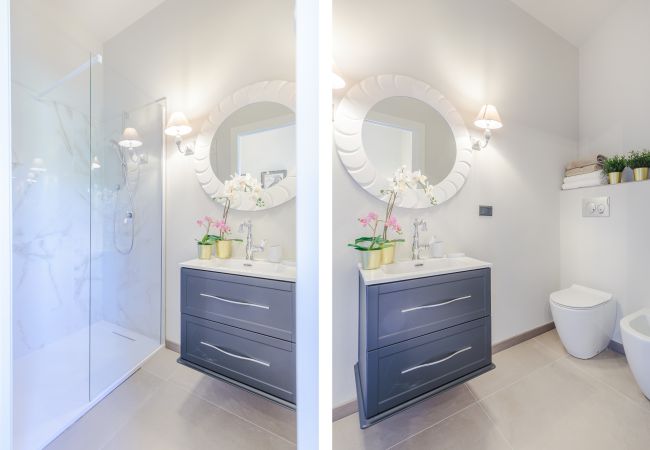 Villa in Lucca - Amore Farmhouse Retreat Villa in Lucca - Amore Farmhouse Retreat