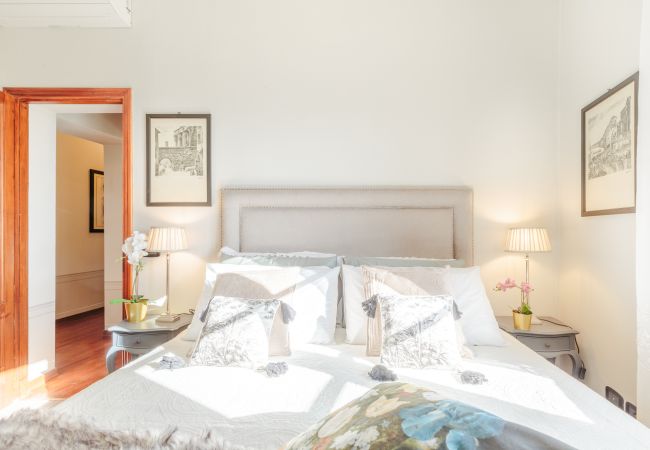 Villa in Lucca - Amore Farmhouse Retreat Villa in Lucca - Amore Farmhouse Retreat