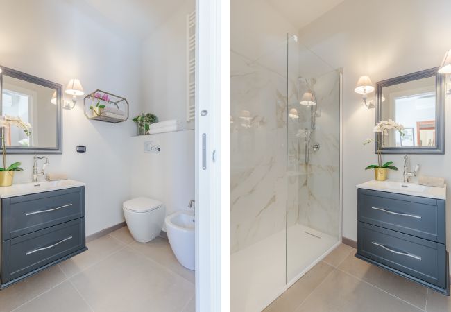 Villa in Lucca - Amore Farmhouse Retreat Villa in Lucca - Amore Farmhouse Retreat