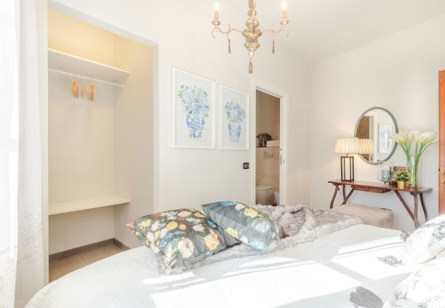 Villa in Lucca - Amore Farmhouse Retreat Villa in Lucca - Amore Farmhouse Retreat