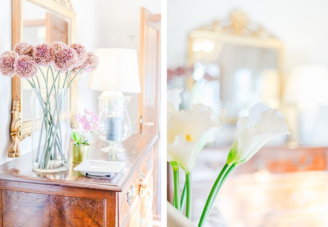 Villa in Lucca - Amore Farmhouse Retreat Villa in Lucca - Amore Farmhouse Retreat