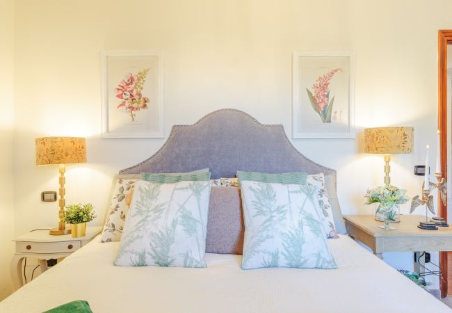 Villa in Lucca - Amore Farmhouse Retreat Villa in Lucca - Amore Farmhouse Retreat