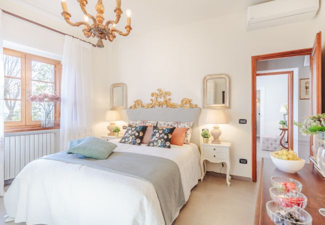 Villa in Lucca - Amore Farmhouse Retreat Villa in Lucca - Amore Farmhouse Retreat