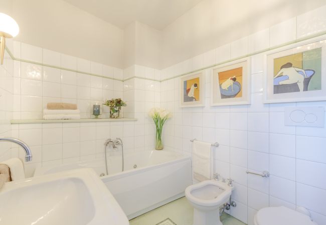 Villa in Lucca - Amore Farmhouse Retreat Villa in Lucca - Amore Farmhouse Retreat