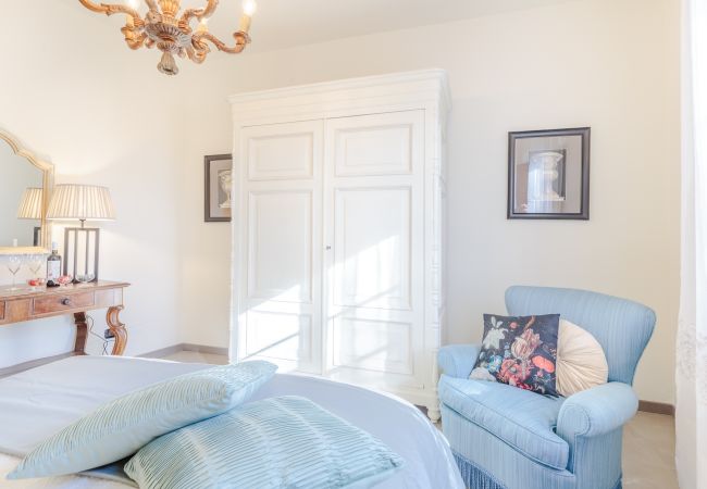 Villa in Lucca - Amore Farmhouse Retreat Villa in Lucca - Amore Farmhouse Retreat