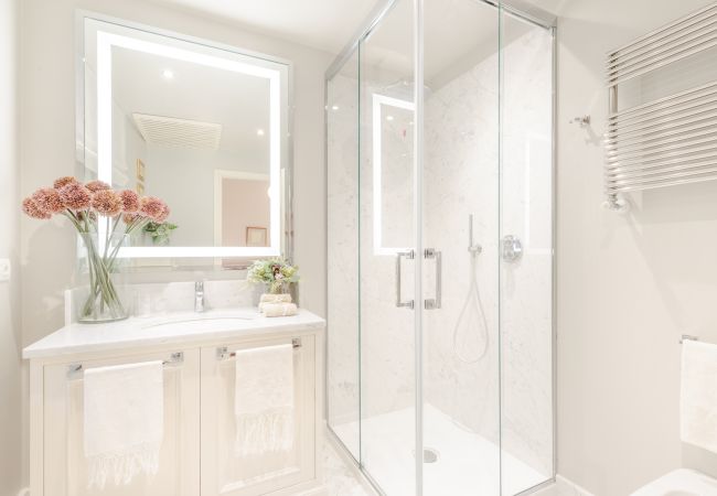 Apartment in Lucca - Casa Arnolfo Apartment in Lucca - Casa Arnolfo