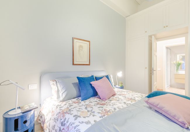 Apartment in Lucca - Casa Arnolfo Apartment in Lucca - Casa Arnolfo