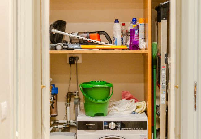 Apartment in Lucca - Casa Arnolfo Apartment in Lucca - Casa Arnolfo