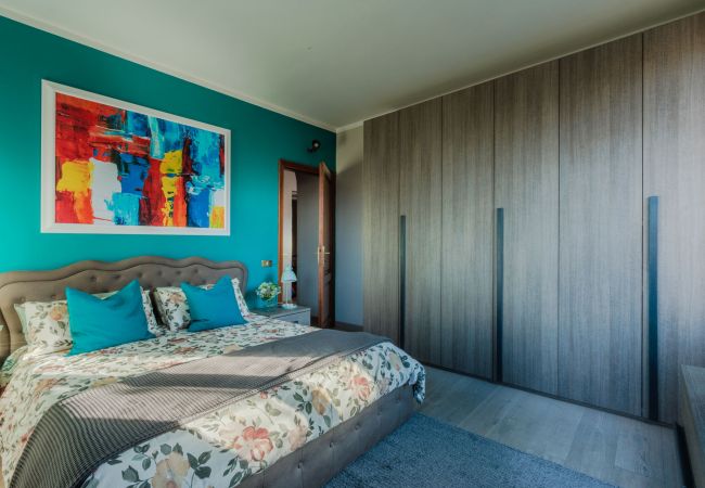 Apartment in Lucca - Casa Tofanelli Apartment in Lucca - Casa Tofanelli