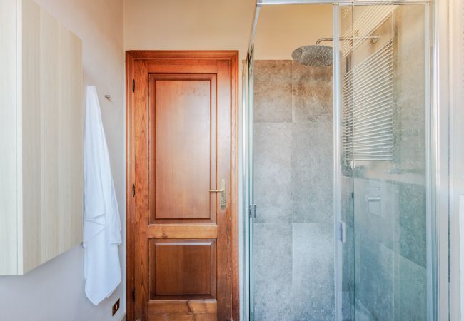 Apartment in Lucca - Casa Tofanelli Apartment in Lucca - Casa Tofanelli