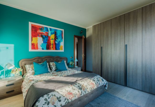 Apartment in Lucca - Casa Tofanelli Apartment in Lucca - Casa Tofanelli