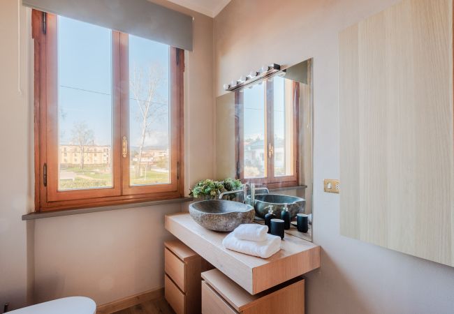 Apartment in Lucca - Casa Tofanelli Apartment in Lucca - Casa Tofanelli