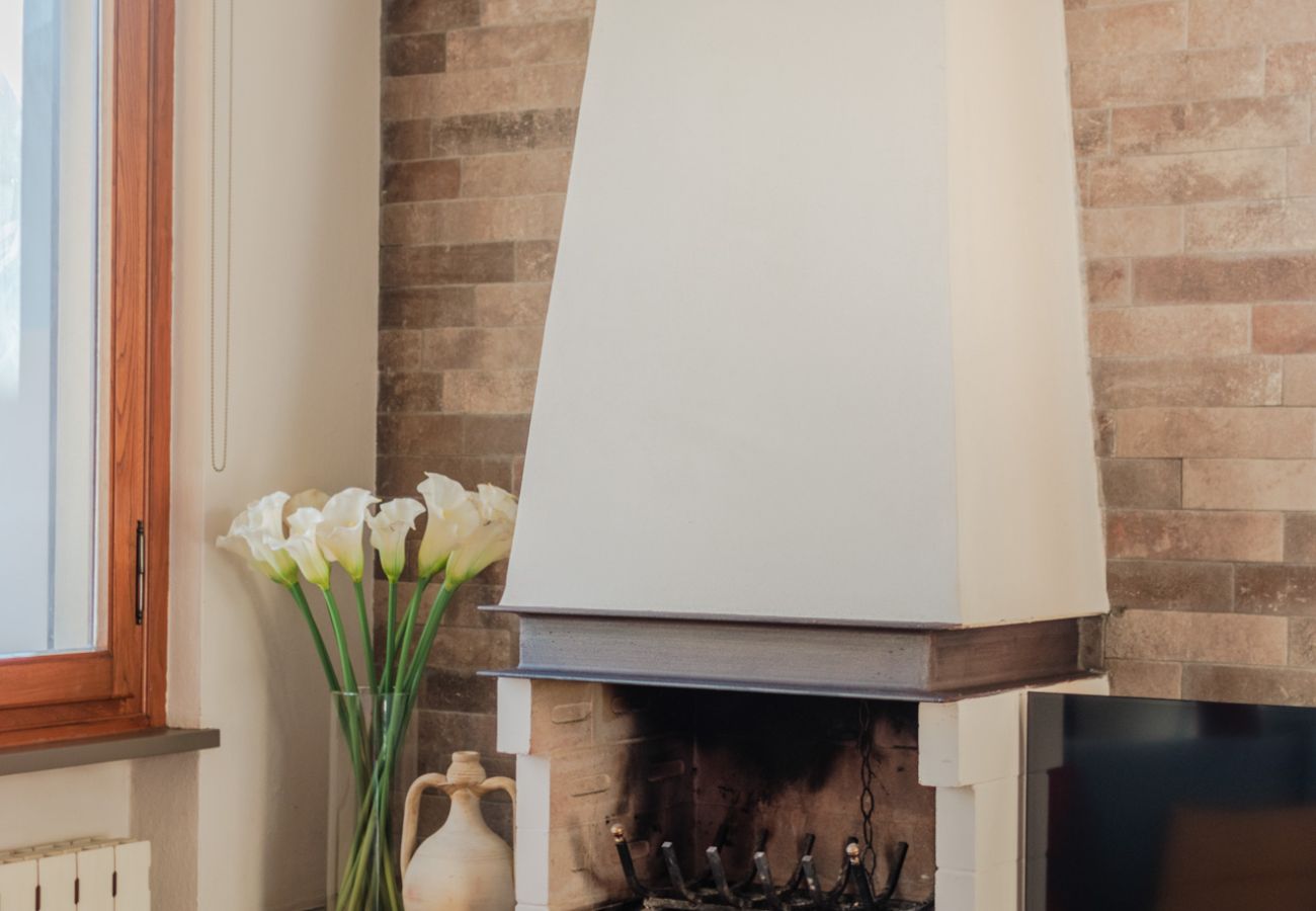 Apartment in Lucca - Casa Tofanelli Apartment in Lucca - Casa Tofanelli