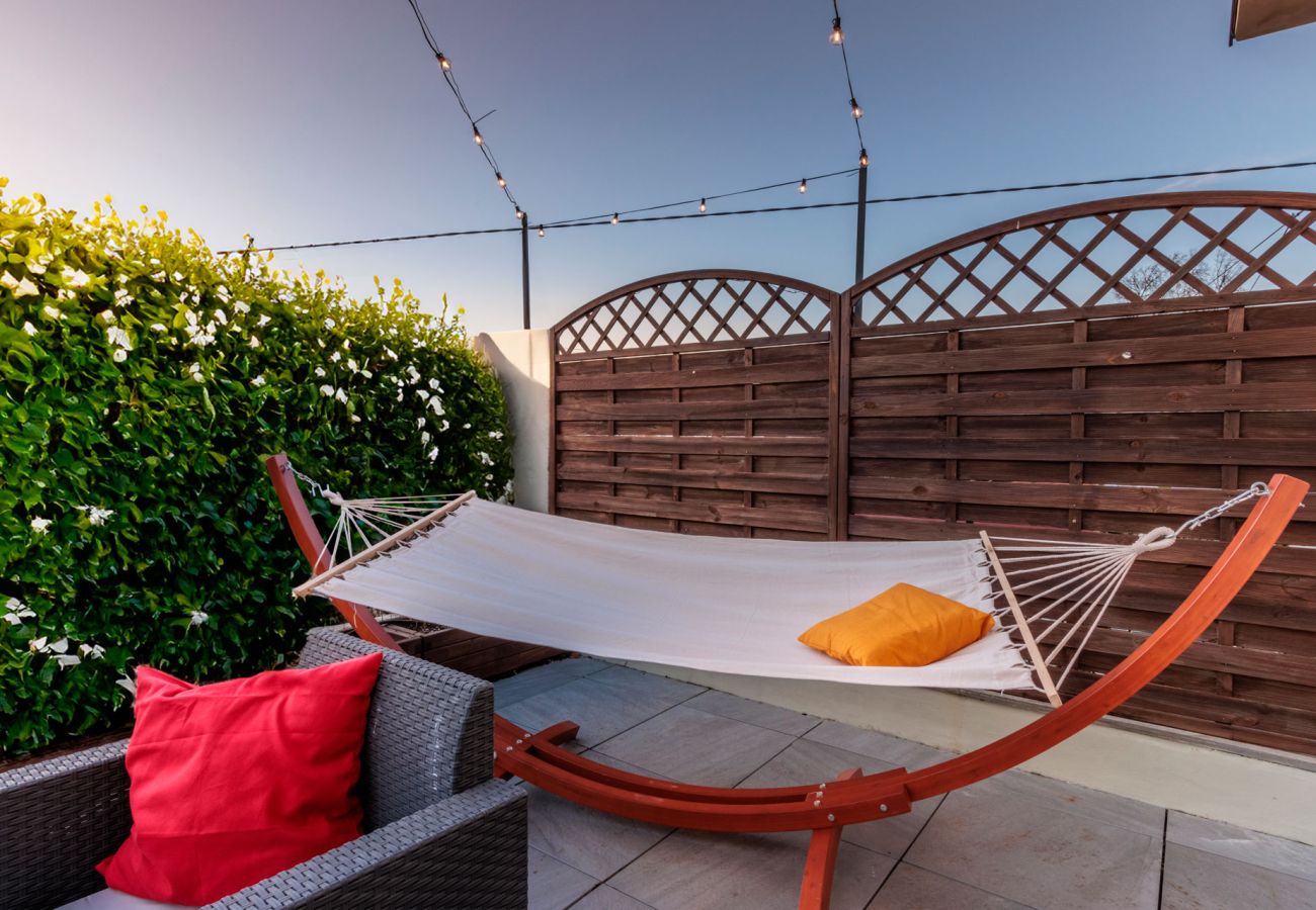 Apartment in Lucca - Casa Tofanelli Apartment in Lucca - Casa Tofanelli