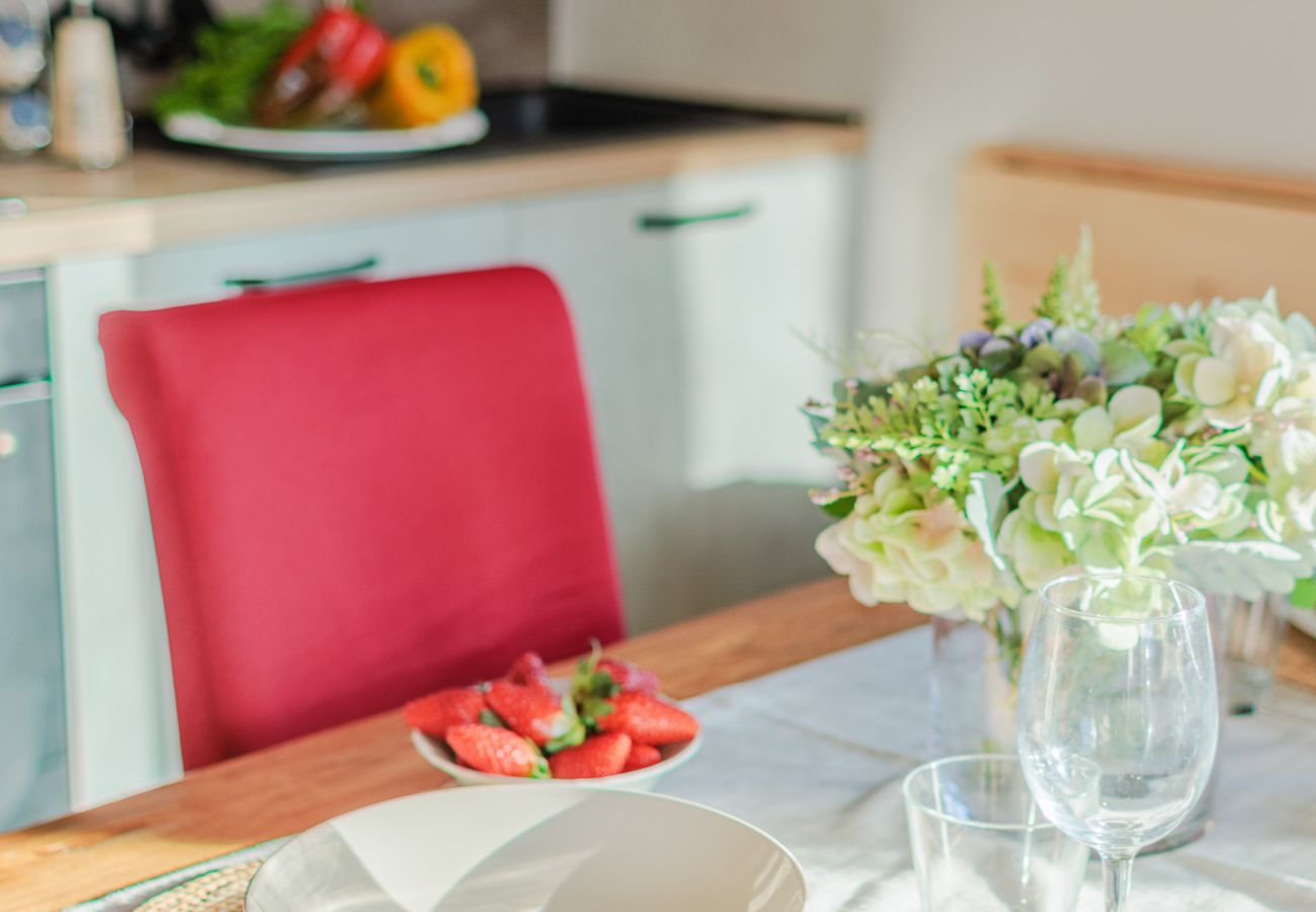 Apartment in Lucca - Casa Tofanelli Apartment in Lucca - Casa Tofanelli