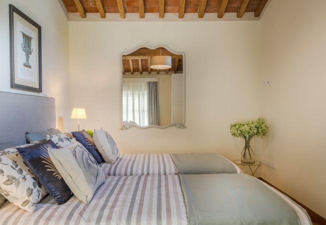 Villa in Lucca - Egidio City Farmhouse Villa in Lucca - Egidio City Farmhouse