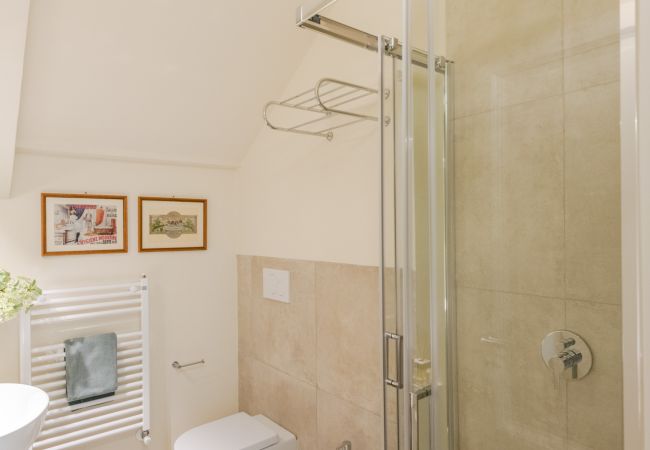 Villa in Lucca - Egidio City Farmhouse Villa in Lucca - Egidio City Farmhouse