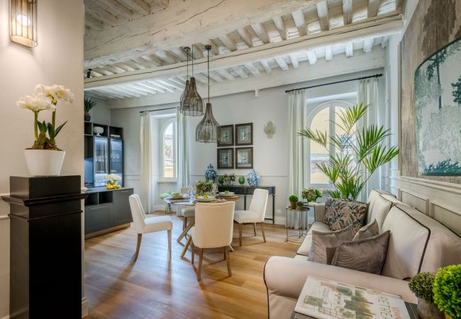 in Lucca - Casa Angelica
