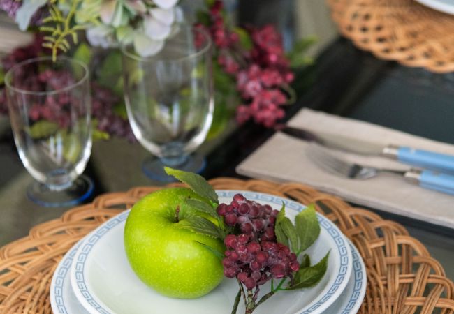 Apartment in Lido di Camaiore - Ocean Breeze Apartment in Lido di Camaiore - Ocean Breeze