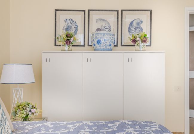 Apartment in Lido di Camaiore - Ocean Breeze Apartment in Lido di Camaiore - Ocean Breeze