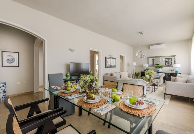 Apartment in Lido di Camaiore - Ocean Breeze Apartment in Lido di Camaiore - Ocean Breeze