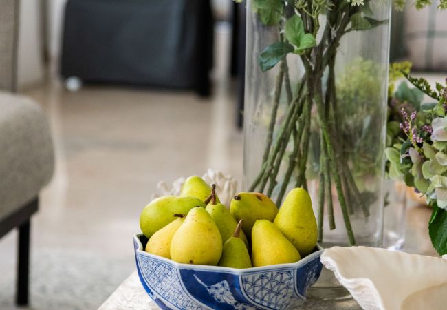 Apartment in Lido di Camaiore - Ocean Breeze Apartment in Lido di Camaiore - Ocean Breeze