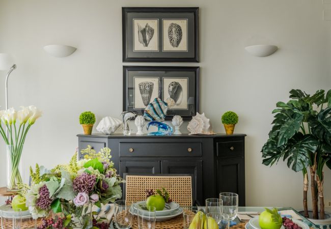 Apartment in Lido di Camaiore - Ocean Breeze Apartment in Lido di Camaiore - Ocean Breeze