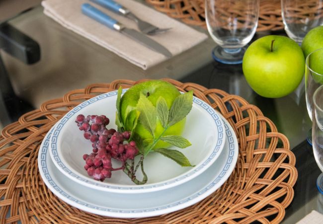 Apartment in Lido di Camaiore - Ocean Breeze Apartment in Lido di Camaiore - Ocean Breeze