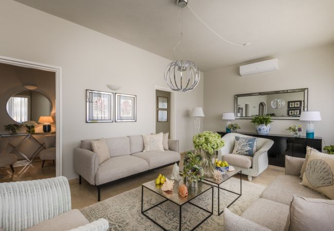 Apartment in Lido di Camaiore - Ocean Breeze Apartment in Lido di Camaiore - Ocean Breeze