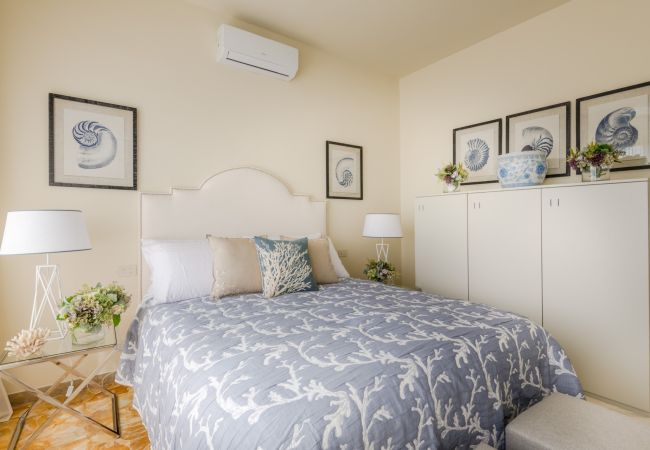 Apartment in Lido di Camaiore - Ocean Breeze Apartment in Lido di Camaiore - Ocean Breeze