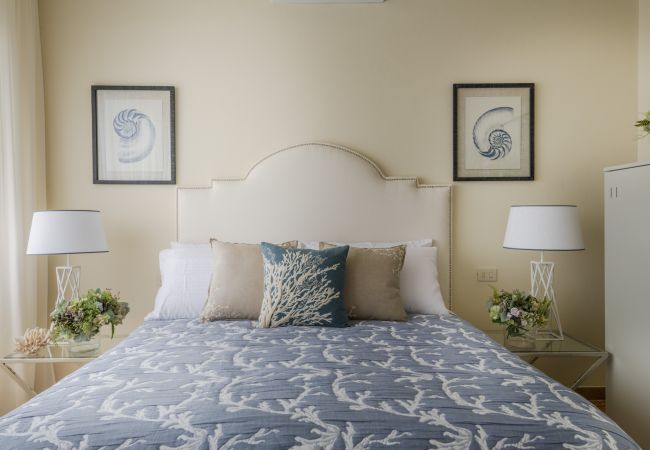 Apartment in Lido di Camaiore - Ocean Breeze Apartment in Lido di Camaiore - Ocean Breeze