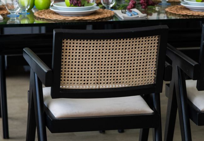 Apartment in Lido di Camaiore - Ocean Breeze Apartment in Lido di Camaiore - Ocean Breeze