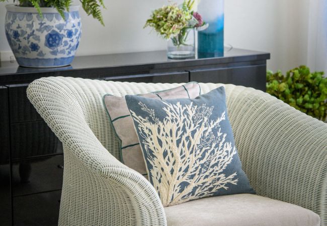 Apartment in Lido di Camaiore - Ocean Breeze Apartment in Lido di Camaiore - Ocean Breeze