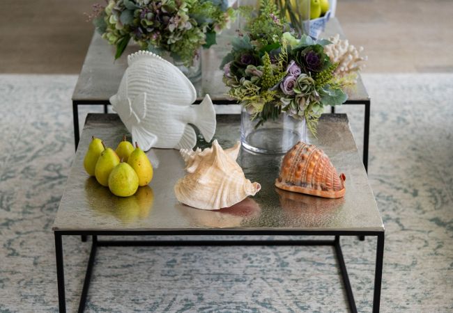 Apartment in Lido di Camaiore - Ocean Breeze Apartment in Lido di Camaiore - Ocean Breeze