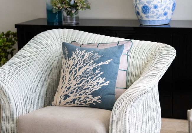 Apartment in Lido di Camaiore - Ocean Breeze Apartment in Lido di Camaiore - Ocean Breeze