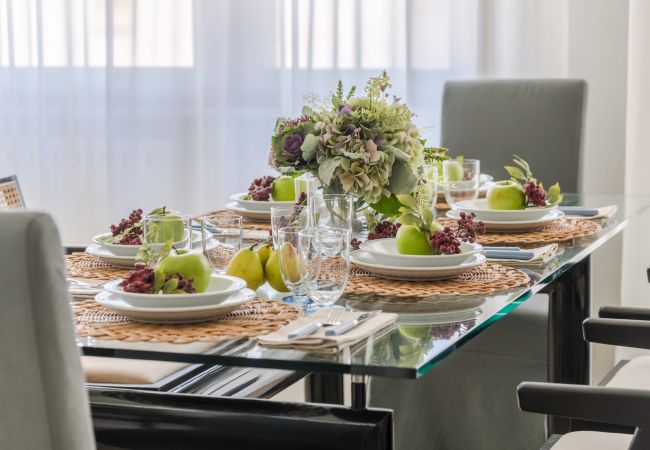 Apartment in Lido di Camaiore - Ocean Breeze Apartment in Lido di Camaiore - Ocean Breeze