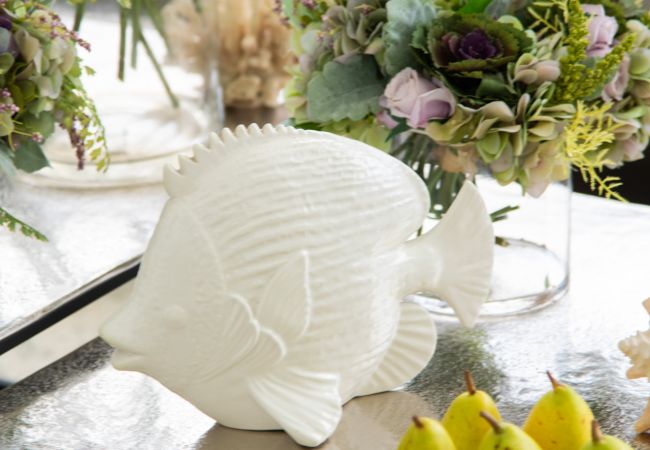 Apartment in Lido di Camaiore - Ocean Breeze Apartment in Lido di Camaiore - Ocean Breeze