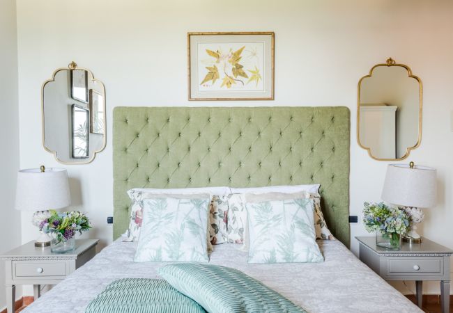 Villa in San Miniato - Villa San Miniato Villa in San Miniato - Villa San Miniato