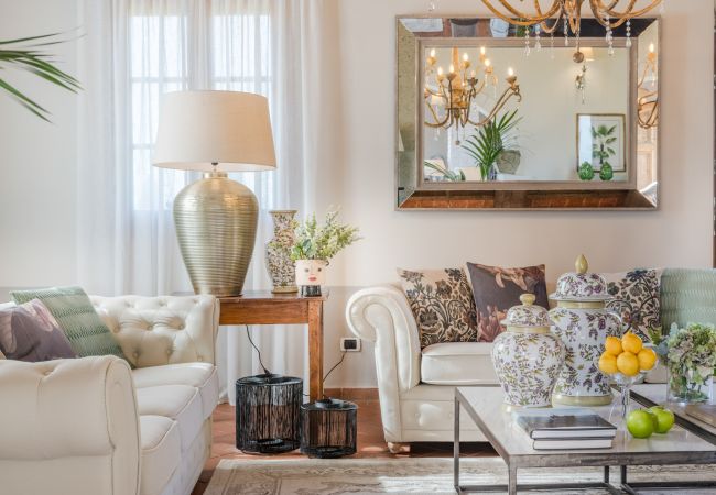 Villa in San Miniato - Villa San Miniato Villa in San Miniato - Villa San Miniato