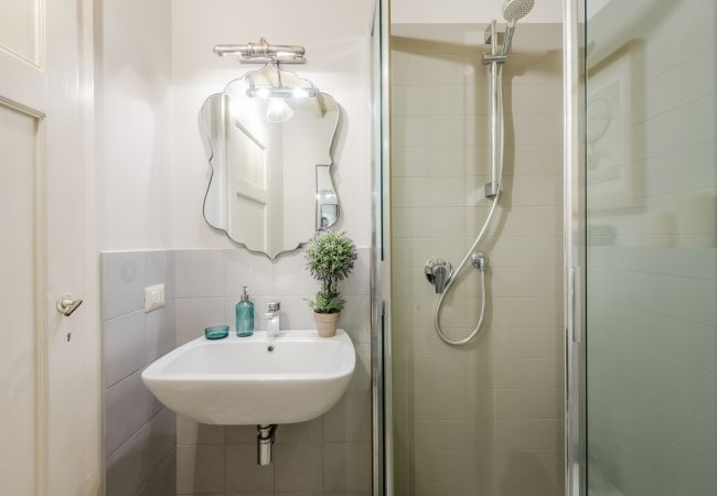 Apartment in Montecarlo - Montecarlo Wine Apartment Apartment in Montecarlo - Montecarlo Wine Apartment