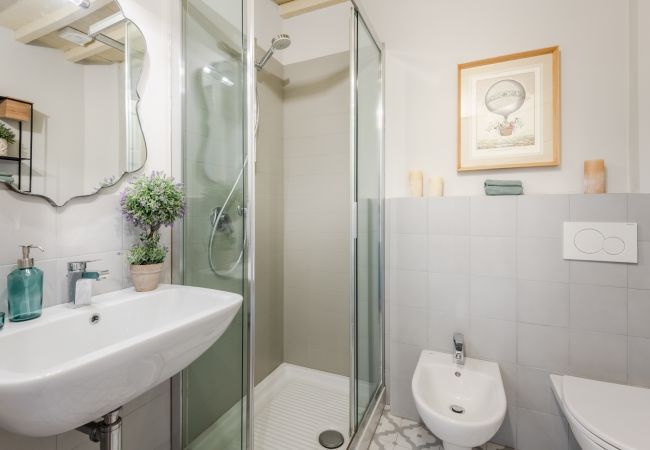 Apartment in Montecarlo - Montecarlo Wine Apartment Apartment in Montecarlo - Montecarlo Wine Apartment