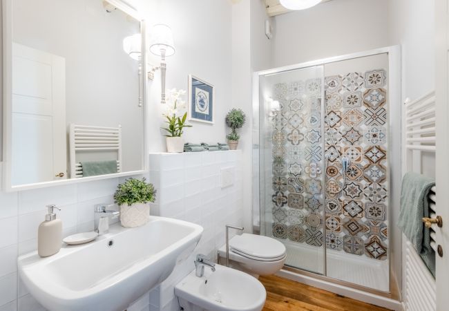 Apartment in Montecarlo - Montecarlo Wine Apartment Apartment in Montecarlo - Montecarlo Wine Apartment