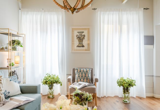 Apartment in Montecarlo - Montecarlo Wine Apartment Apartment in Montecarlo - Montecarlo Wine Apartment