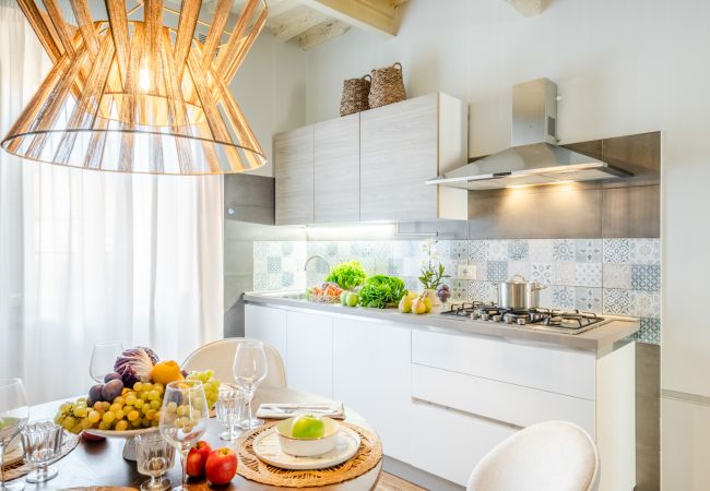 Apartment in Montecarlo - Montecarlo Wine Apartment Apartment in Montecarlo - Montecarlo Wine Apartment